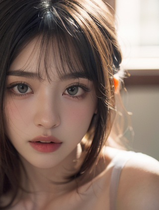 源流与仪式：探秘人类文明的深层脉络